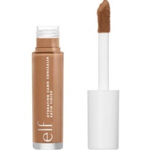 concealer